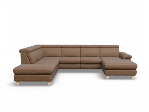 OTLO Medium L